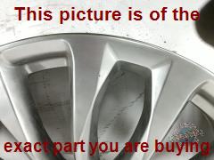 Part photo 4