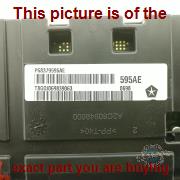 Part photo 4