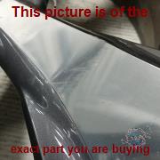 Part photo 4