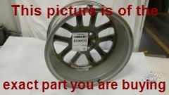 Part photo 4
