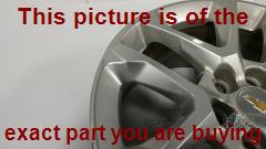 Part photo 4