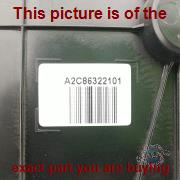 Part photo 4