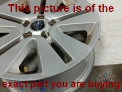 Part photo 4