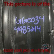Part photo 4