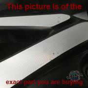 Part photo 4
