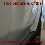 Part photo 4