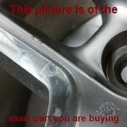 Part photo 4