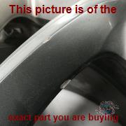 Part photo 4