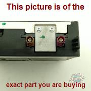 Part photo 4