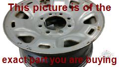 Part photo 4