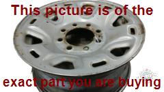 Part photo 4