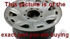 Part photo 4