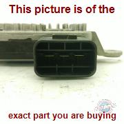 Part photo 4