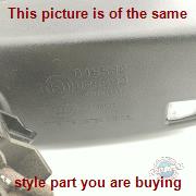 Part photo 4