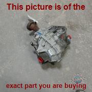 Part photo 4