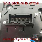 Part photo 4