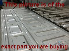 Part photo 4