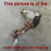 Part photo 4