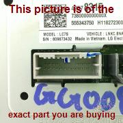 Part photo 4