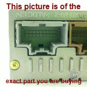 Part photo 4