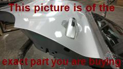 Part photo 4