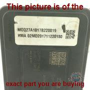 Part photo 4