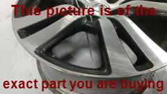 Part photo 4