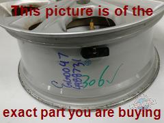 Part photo 4
