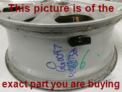 Part photo 4