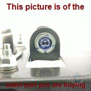Part photo 4
