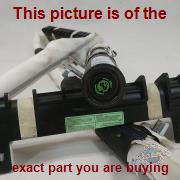 Part photo 4