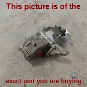 Part photo 4
