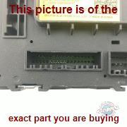 Part photo 4