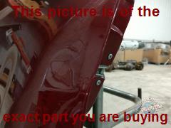 Part photo 4