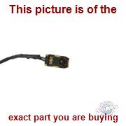 Part photo 4