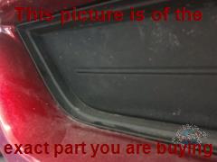 Part photo 4