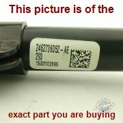 Part photo 4