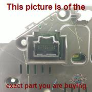 Part photo 4
