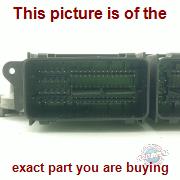 Part photo 4