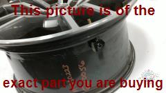 Part photo 4
