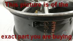 Part photo 4