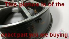 Part photo 4