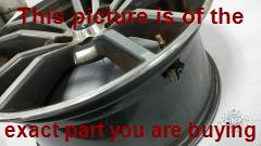 Part photo 4