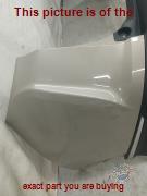 Part photo 4