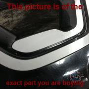 Part photo 4