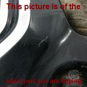 Part photo 4