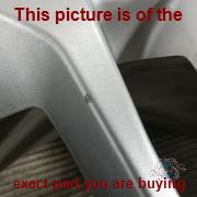 Part photo 4