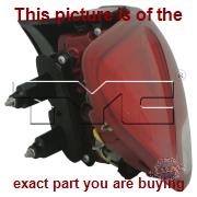 Part photo 4