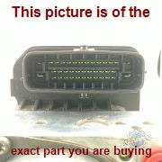 Part photo 4
