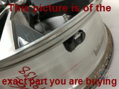 Part photo 4